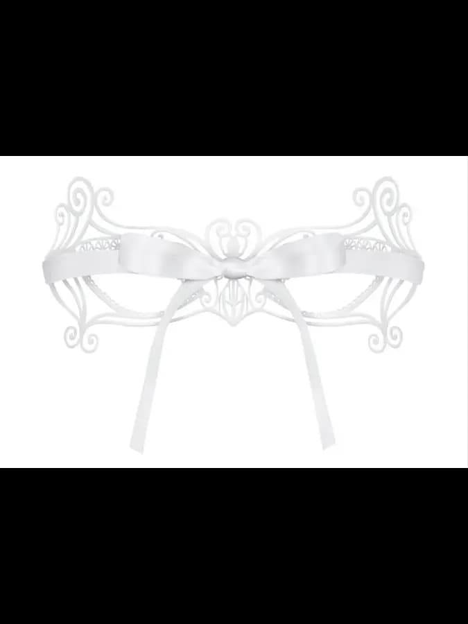 Маска Obsessive A 703 Mask — фото 2