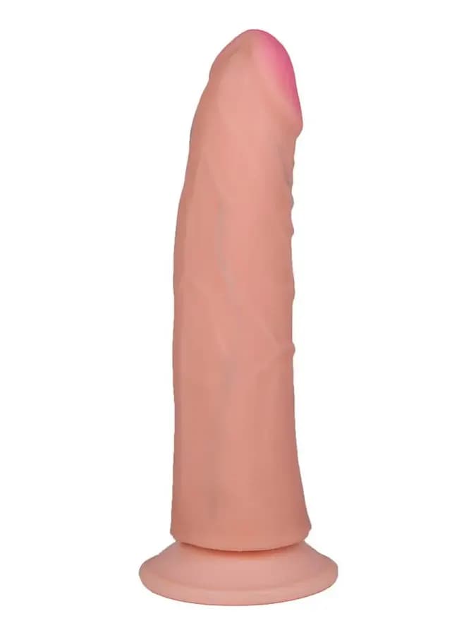 Cock Next 6.8″ — реалистичный фаллоимитатор