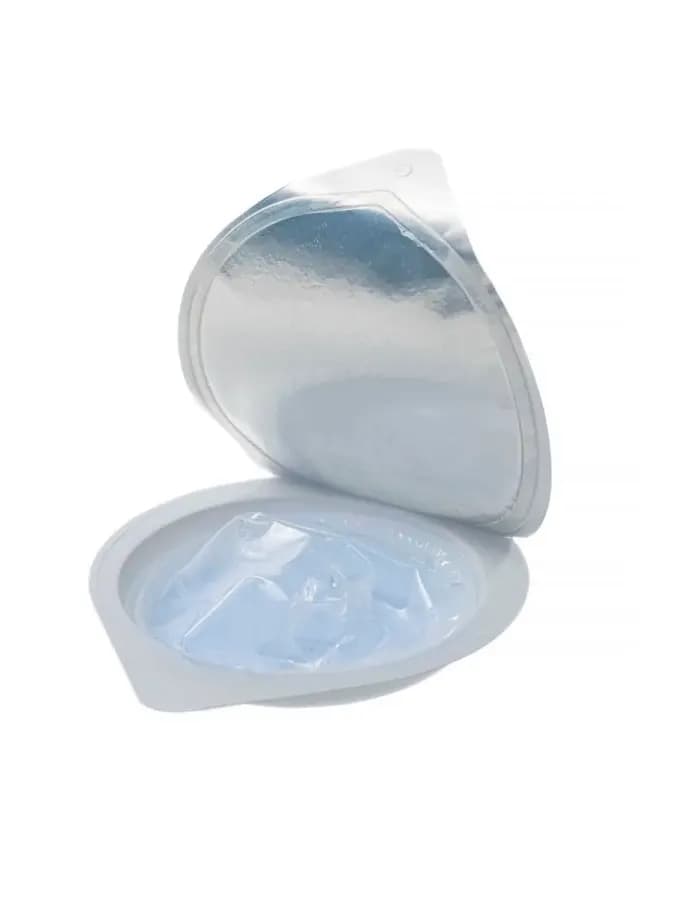 Презервативы Original 001 EXTRA LUB, полиуретан, 2 шт
