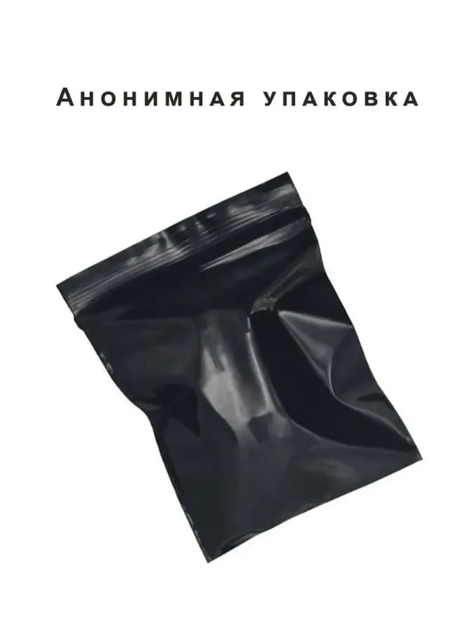Портупея на бедра и ногу кожаные, гартеры для секса бдсм