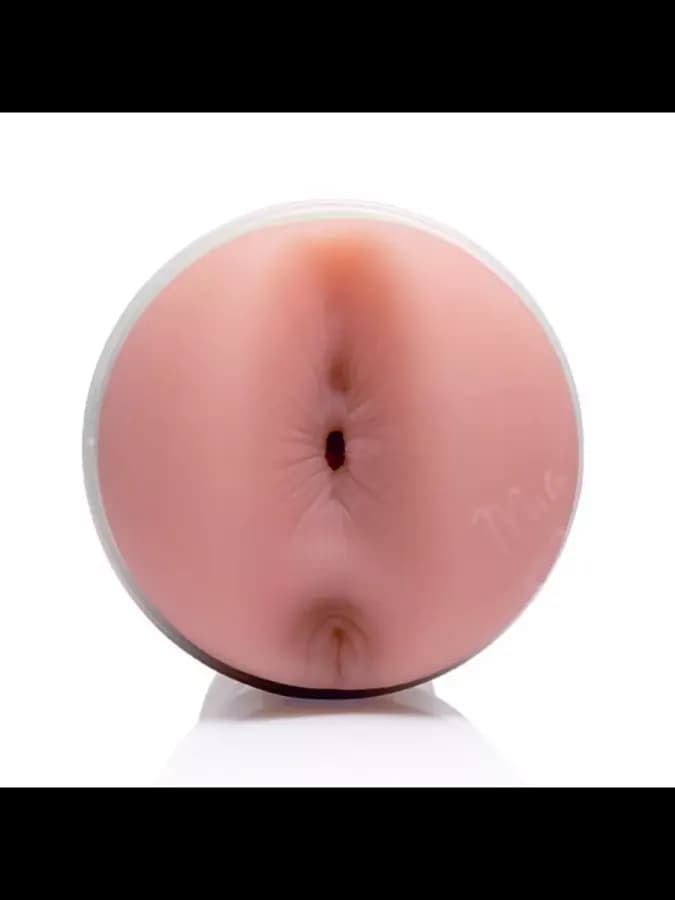 Мастурбатор FLESHLIGHT SIGNATURE Mia Malkova (анус) — фото 2