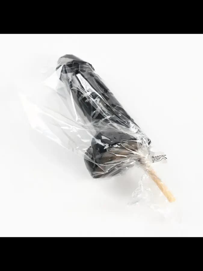 Леденец на палочке эротик сладости клубника в подарок — фото 3