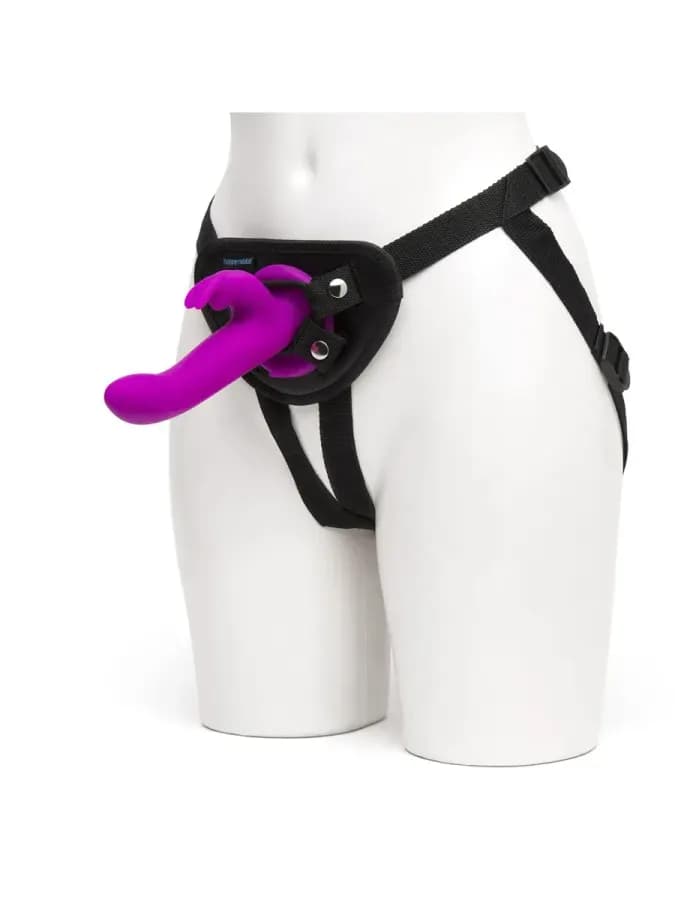 Страпон Strap-on Kit