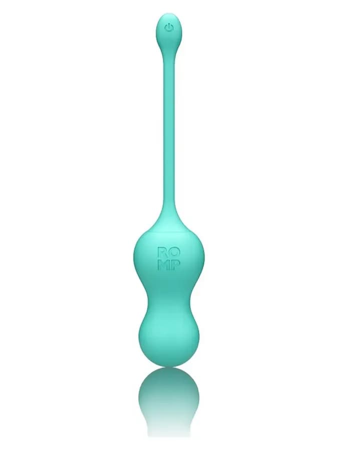 Cello — виброшарики, 8.2×3 см — фото 2