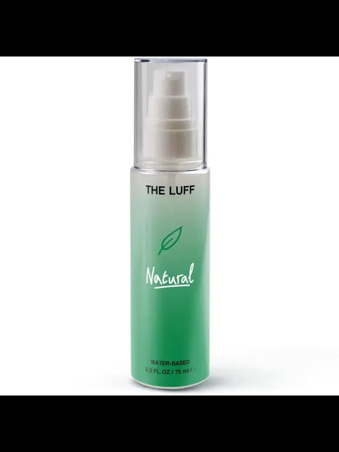 Гель косметический Natural, 75 мл