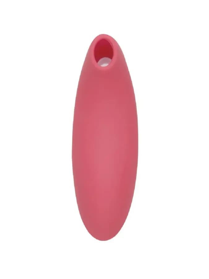 WE-VIBE Melt Бесконтактный клиторальный стимулятор розовый — фото 5