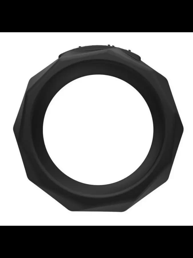Эрекционное кольцо Bathmate Maximus Power Rings, 55 мм