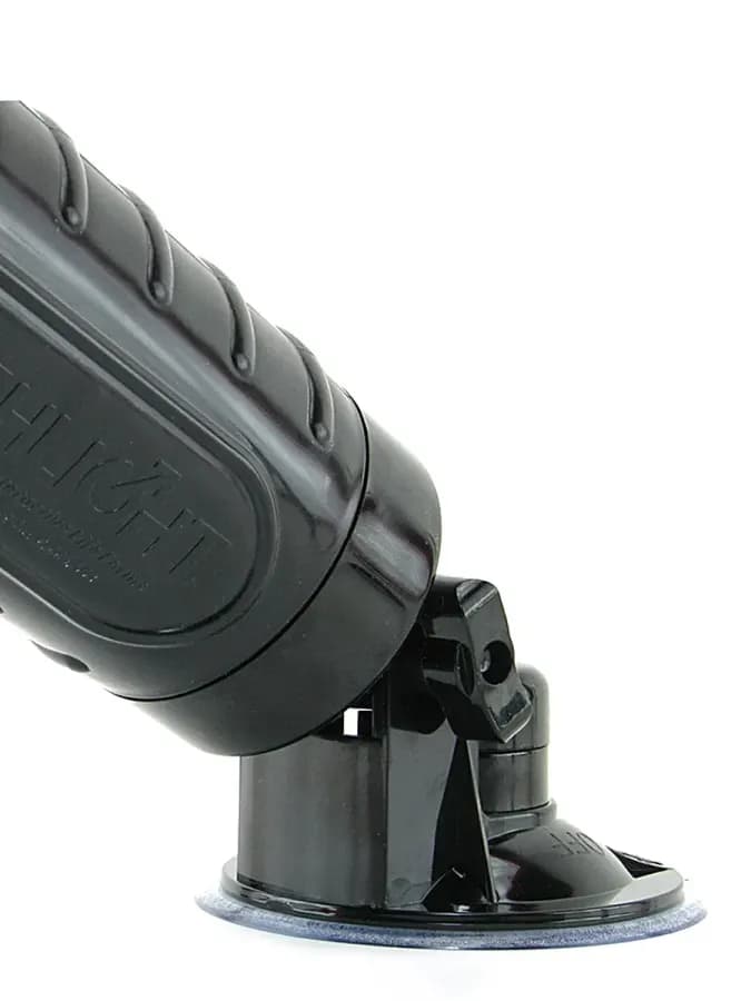 Крепление для мастурбатора Fleshlight Shower Mount — фото 2