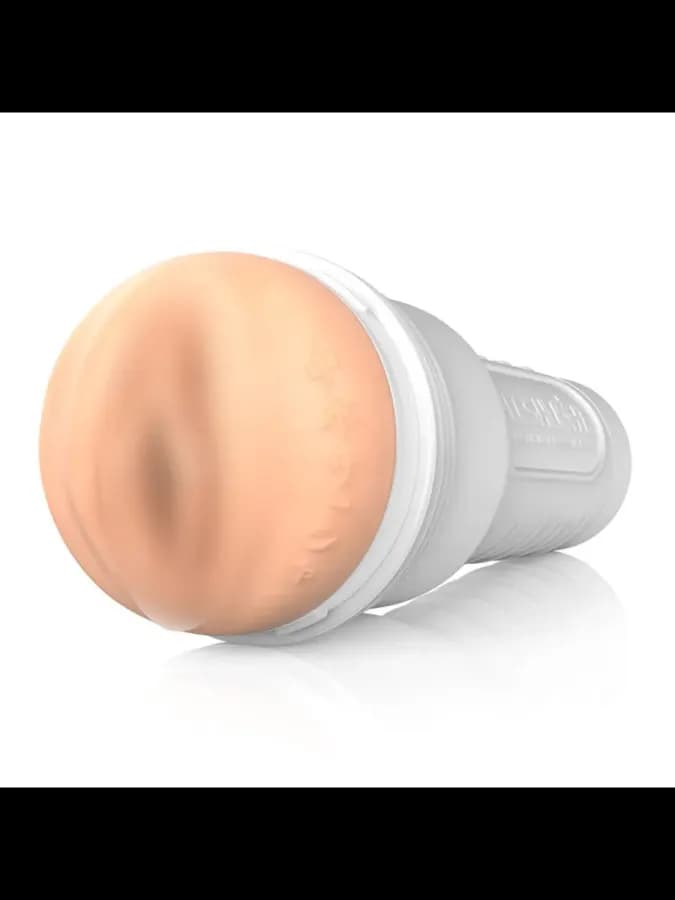 Мастурбатор Fleshlight Fantasy Sasha Nakamoto Ecchi (вагина) — фото 4