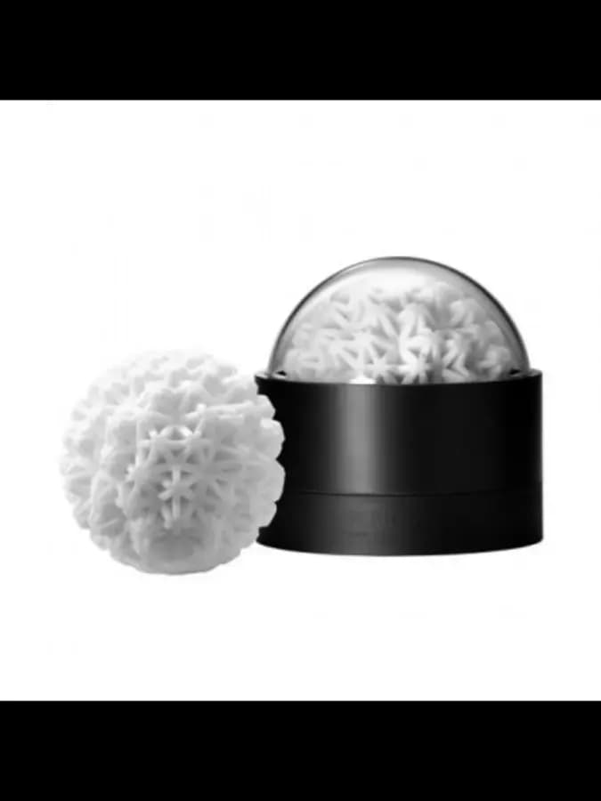 Мастурбатор TENGA GEO Coral