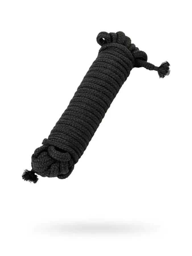 Бандаж