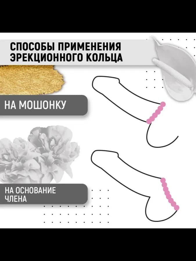 Эротическая игра для двоих "50 БДСМ карт" 5 в 1