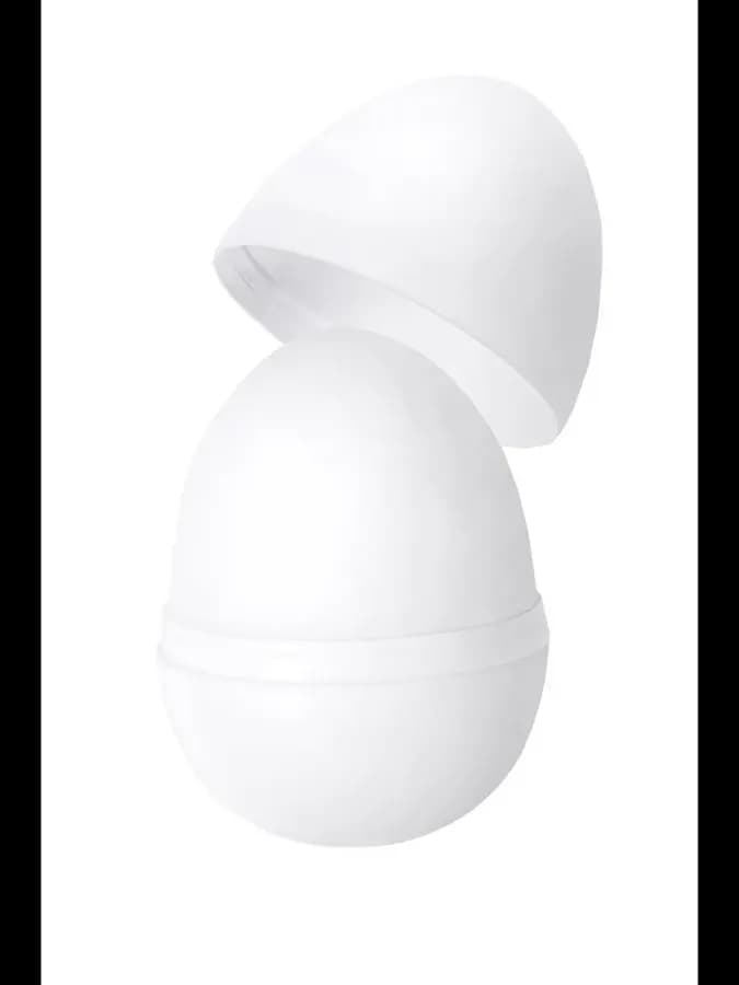 Мастурбатор Egg Tube Яйцо Трубка — фото 2