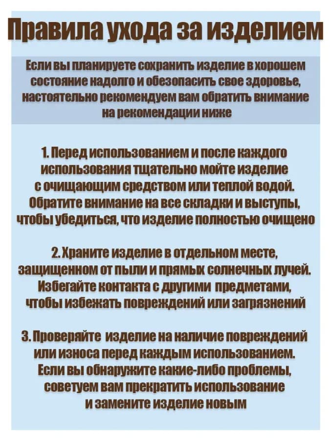 Фаллоимитатор черный на присоске, дилдо реалистичный — фото 2