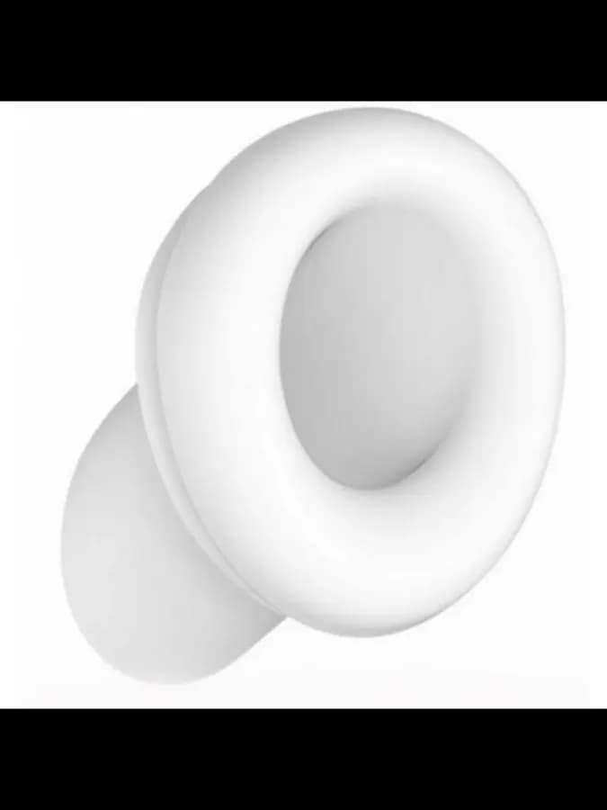 Насадки для 2 Next Generation Climax, Satisfyer