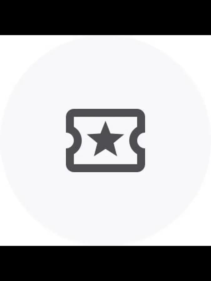 Анальный стимулятор, черный, Без вибрации — фото 2