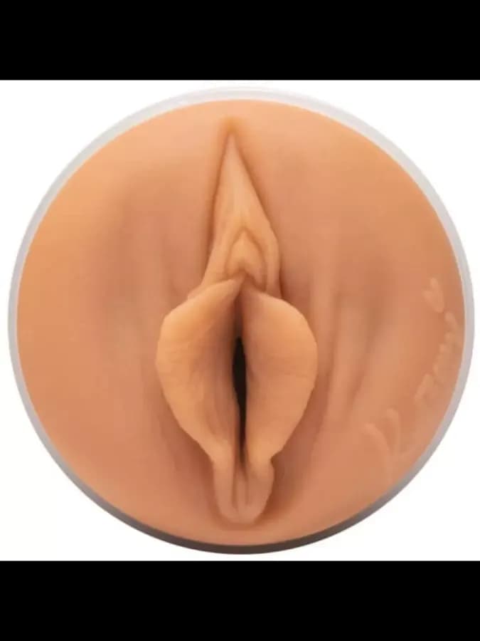 Мастурбатор Fleshlight Girls Kazumi Kumzumi Signature — фото 4