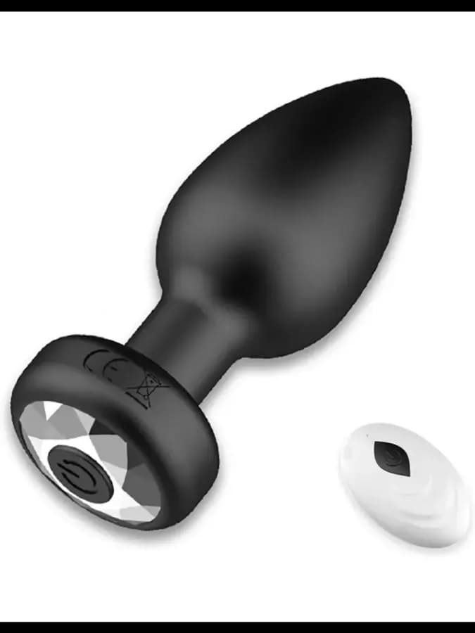 Анальный Plug взрослый секс игрушка взрослые секс