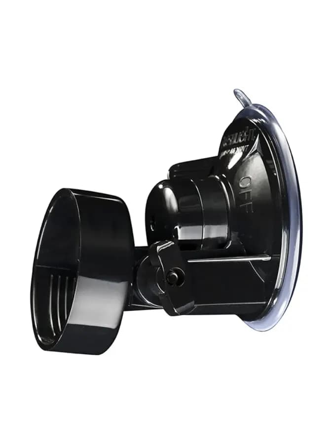 Крепление для мастурбатора Fleshlight Shower Mount — фото 4