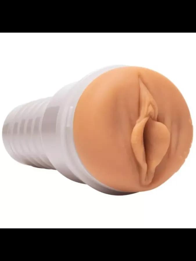 Мастурбатор Fleshlight Girls Kazumi Kumzumi Signature — фото 5