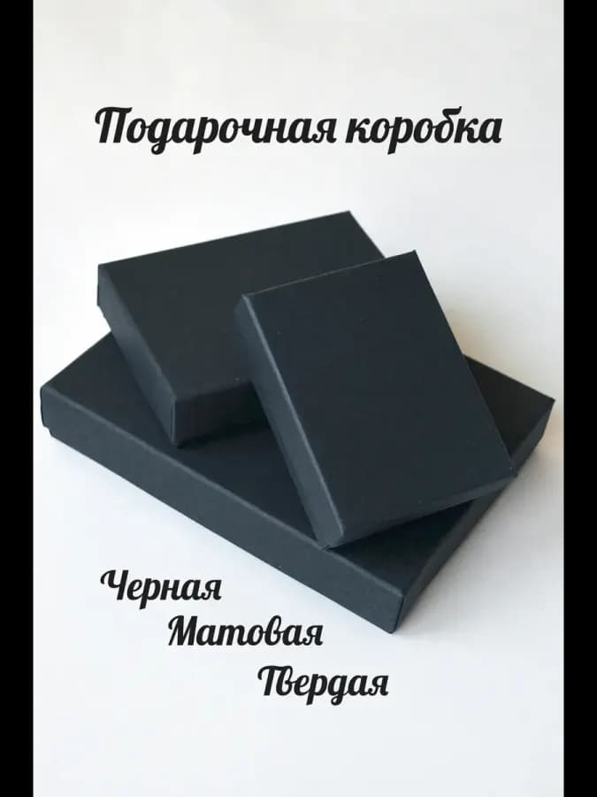 Зажимы на соски - сердца красные — фото 2