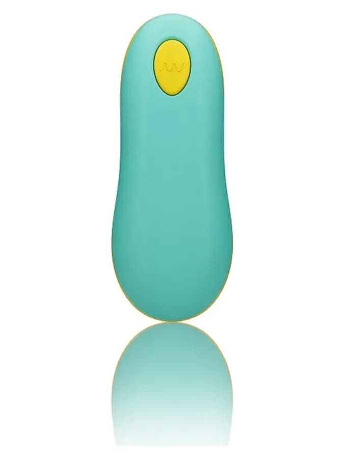 Cello — виброшарики, 8.2×3 см