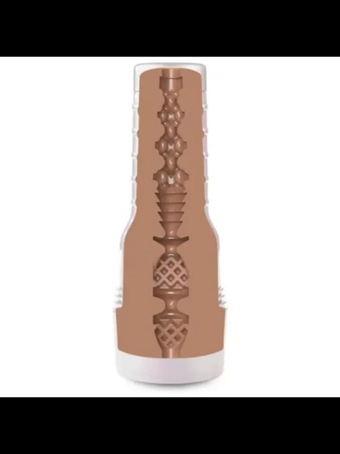 Мастурбатор Fleshlight Girls Kazumi Kumzumi Signature — фото 3