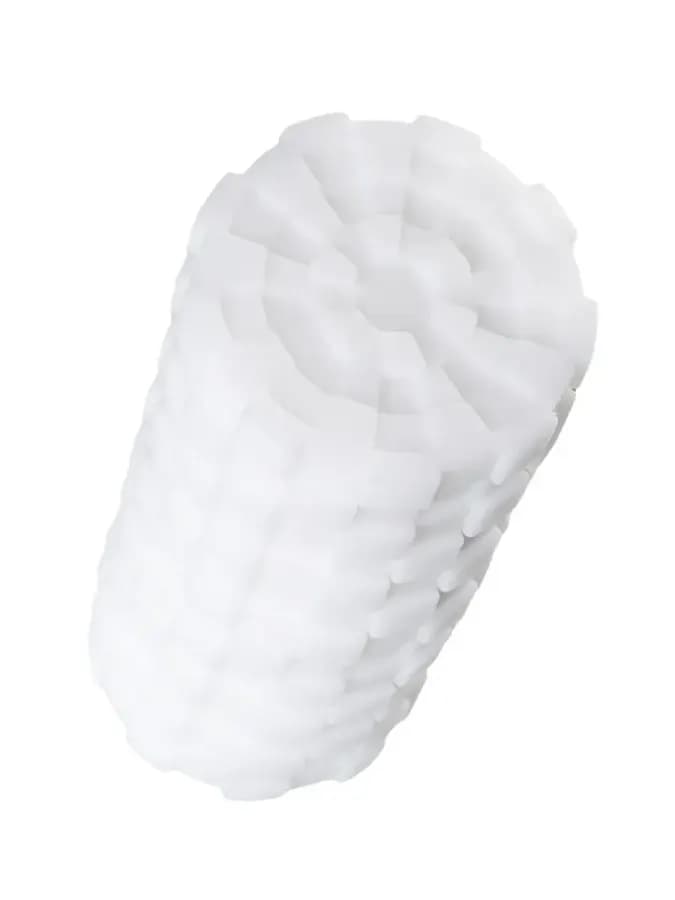TENGA 3D Мастурбатор Module — фото 3