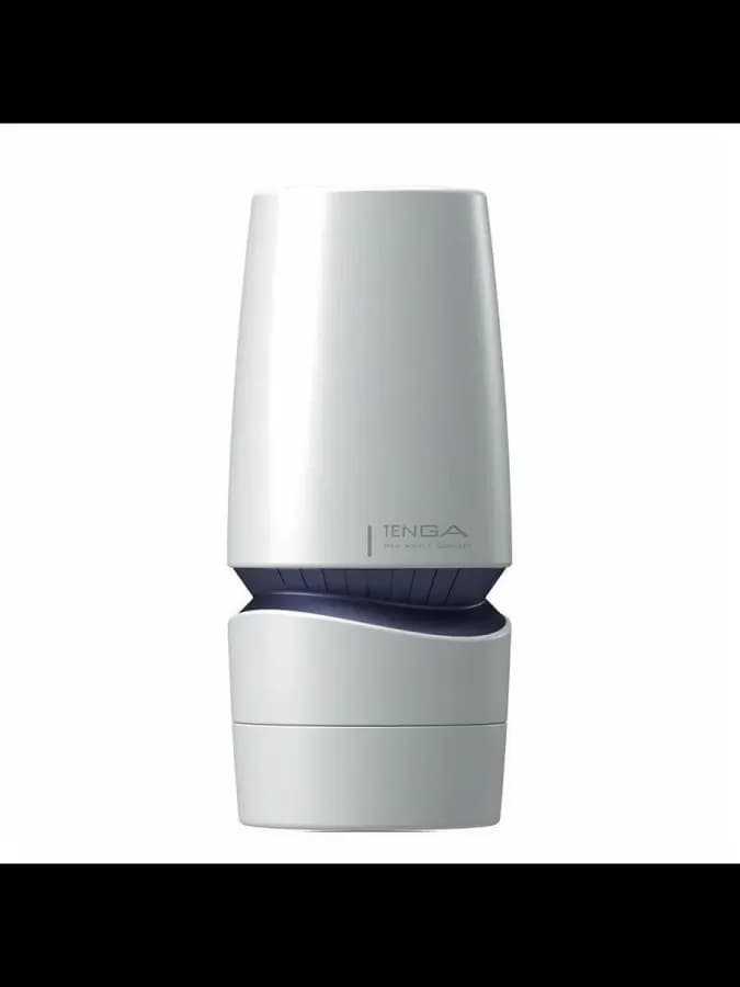 TENGA Aero Мастурбатор Cobalt Ring