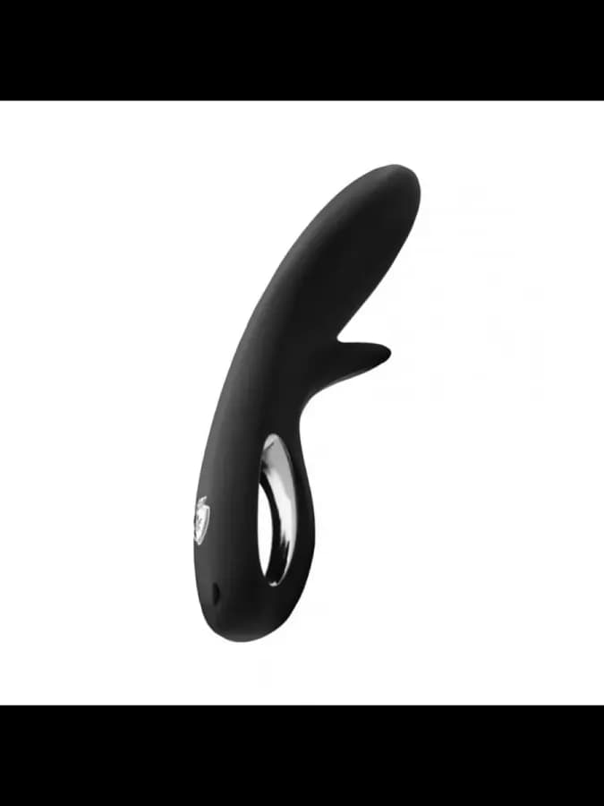 Силиконовый стимулятор Tingly Timmy