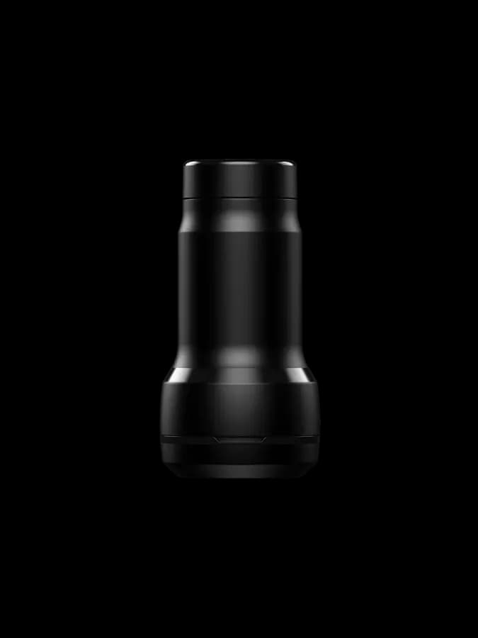 KIIROO Мастурбатор Feel stroker — фото 3