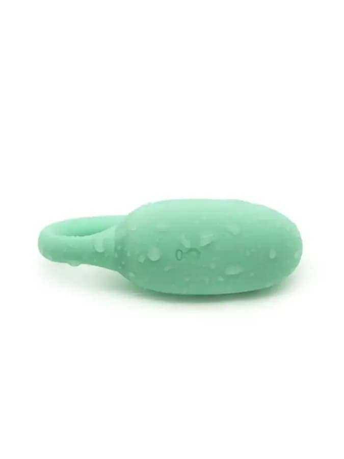 Вибратор Kegel Rejuve — фото 3
