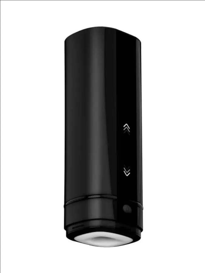 KIIROO Набор для секса на расстоянии (Мастурбатор Onyx+ и Вибратор Pearl2)