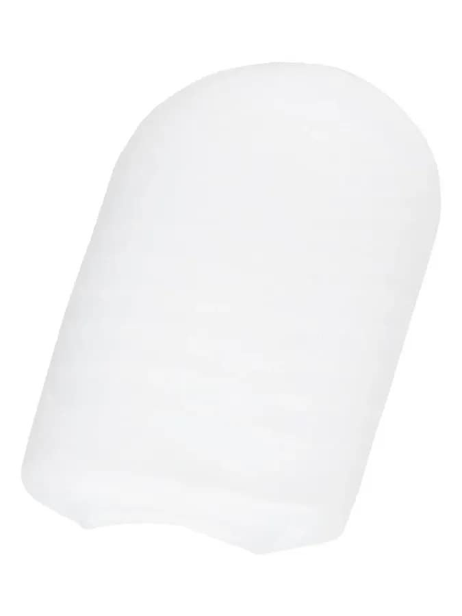 TENGA Pocket Мастурбатор Block Edge — фото 2