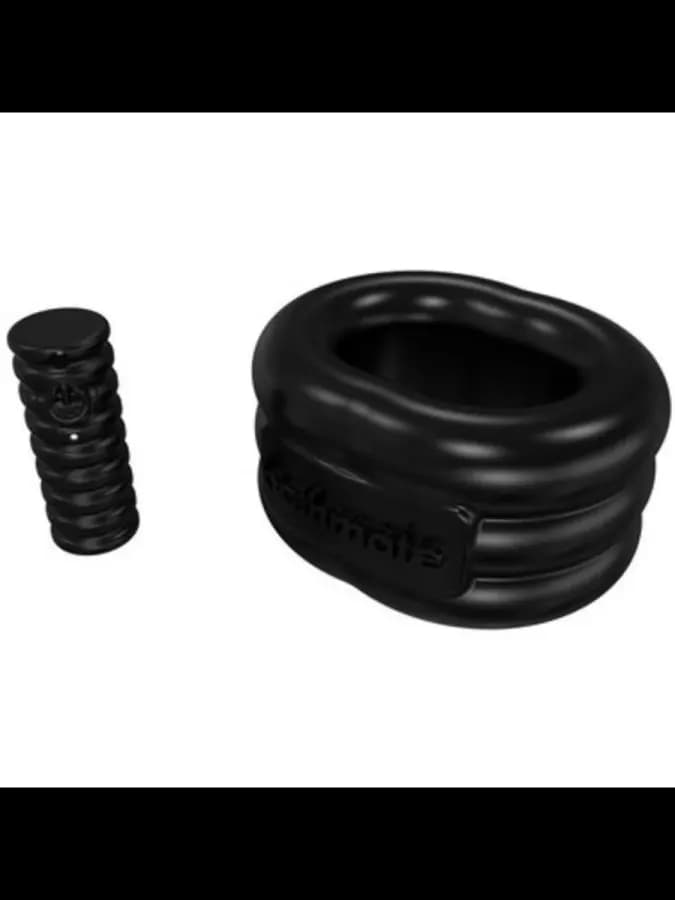 Вибро кольцо Bathmate Vibe Ring - Stretch