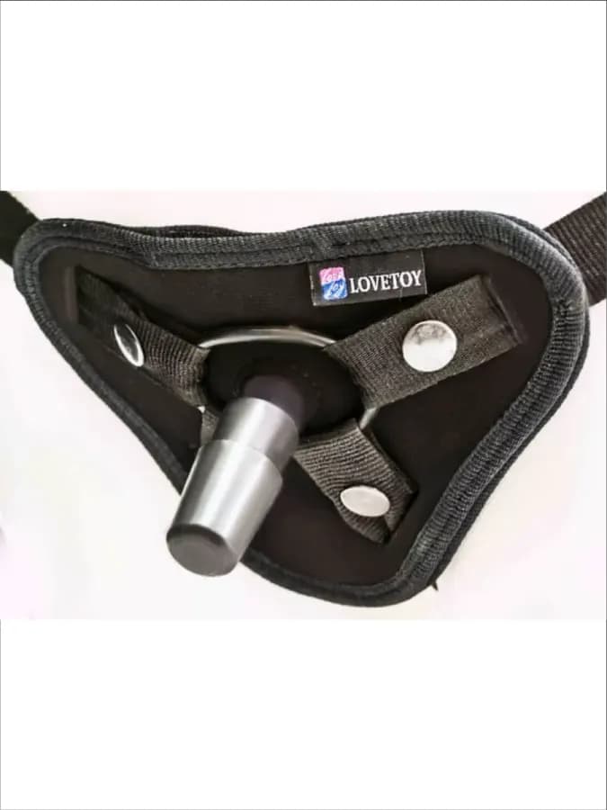 Harness UNI strap универсальный — фото 2