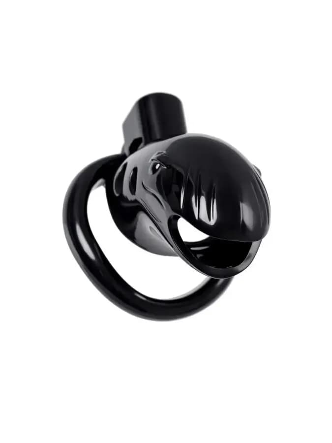 Пояс верности — фото 2