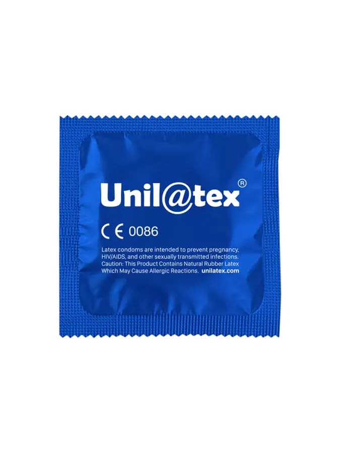 Презервативы Ultra Thin 3 шт., ультратонкие