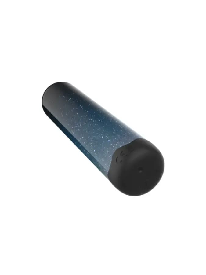 Вибропуля Leto STARRY