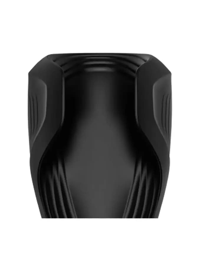 Мастурбатор Satisfyer Men Wand — фото 2