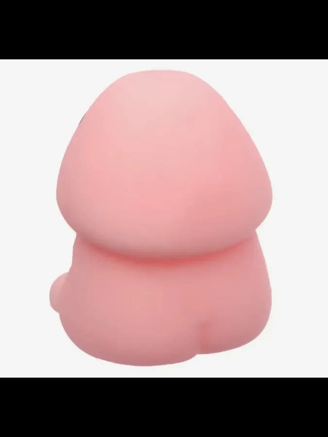 Игрушка антистресс — фото 2
