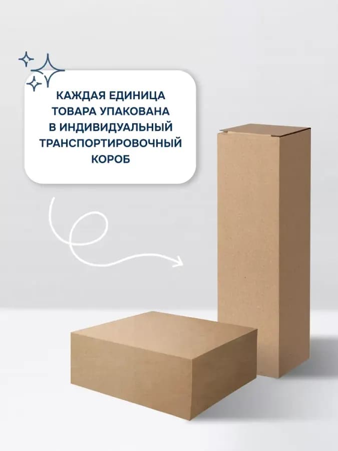 Гель для интимной гигиены женский с молочной кислотой