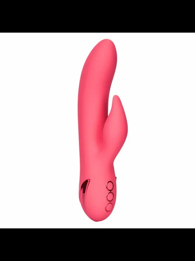 San Francisco Sweetheart от Calexotics