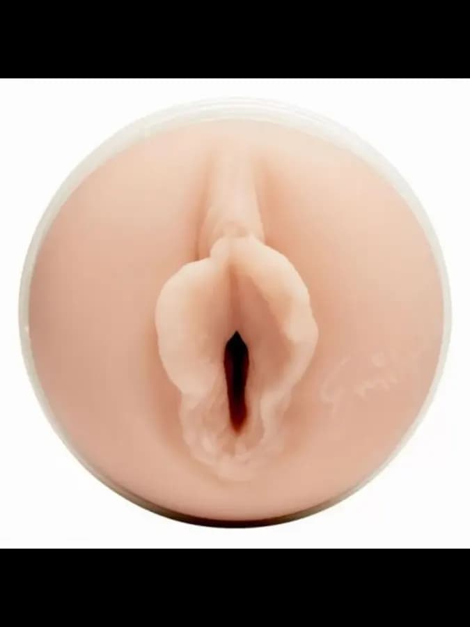 Мастурбатор Fleshlight Girls Emily Willis Squirt — фото 3