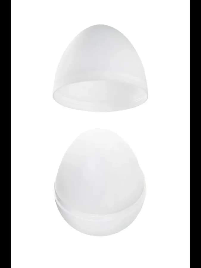 Мастурбатор Tenga Egg BRUSH