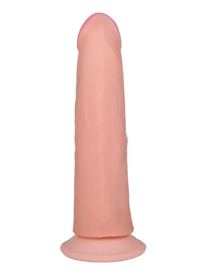 Cock Next 6.8″ — реалистичный фаллоимитатор — фото 4