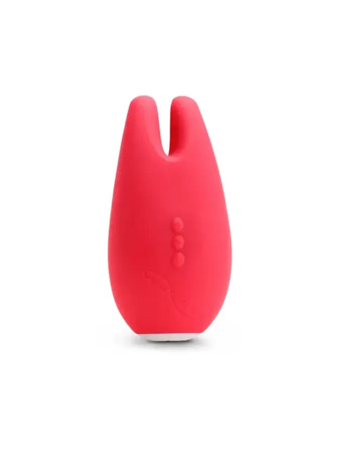 WE-VIBE Gala клиторальный стимулятор