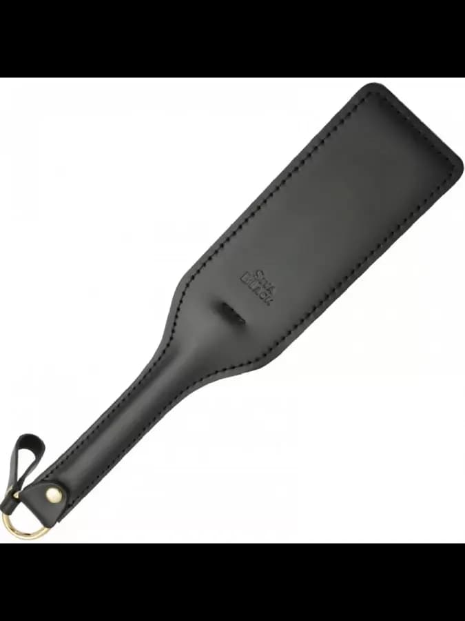 Шлепалка SitaBlack 30 см