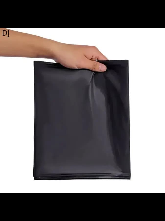 Эротические ткани, секс-простыни