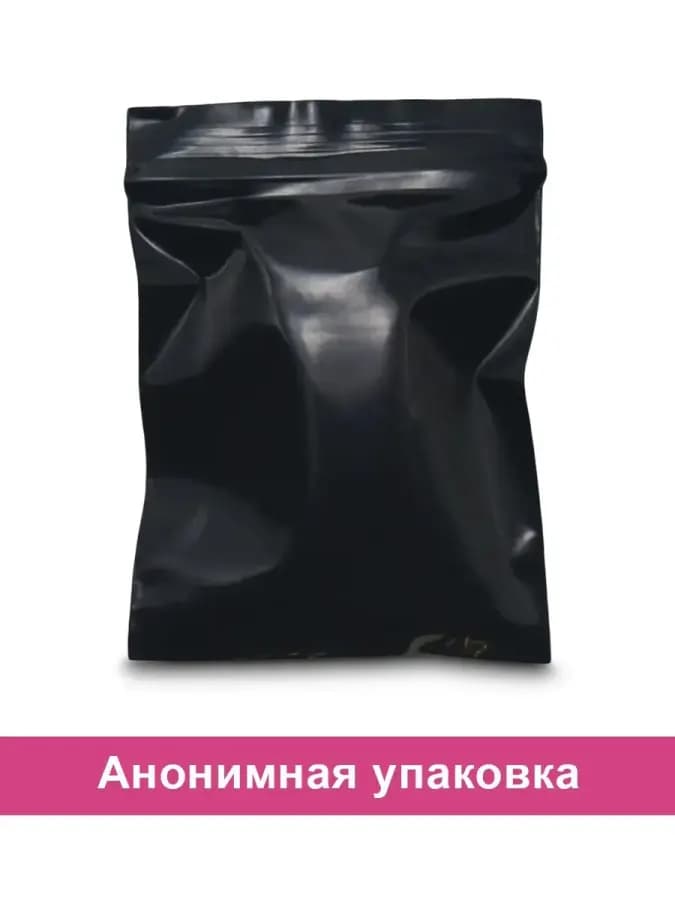 Презервативы Pleasuremax с ребрами и пупырышками 12 шт — фото 2